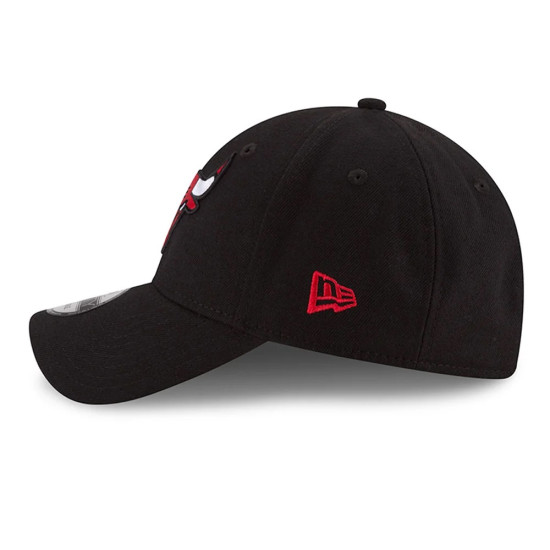 New Era Καπέλο Chicago Bulls The League 9FORTY Cap